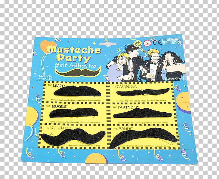 Handlebar Moustache Fake Moustache Costume Retail PNG, Clipart, Amazoncom, Area, Bicycle Handlebars, Costume, Costume Party Free PNG Download