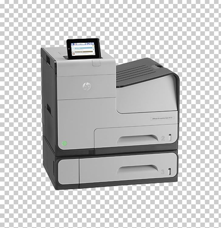 Hewlett-Packard HP Deskjet Multi-function Printer Officejet PNG, Clipart, Angle, Brands, Canon, Color, Electronic Device Free PNG Download