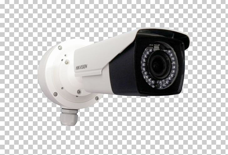 Hikvision Video Cameras Closed-circuit Television IP Camera PNG, Clipart, 1080p, Angle, Camera Lens, Clo, Closedcircuit Television Camera Free PNG Download