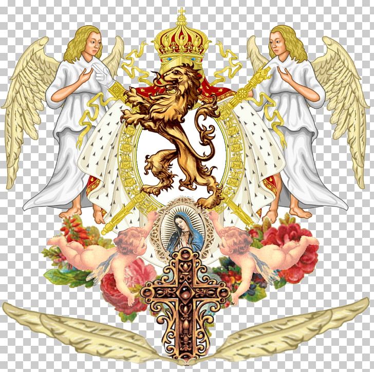 House Of Aviz Portugal Jerusalem Royal Highness Dynasty PNG, Clipart, Angel, Celebrity, Dynasty, Everipedia, Family Free PNG Download