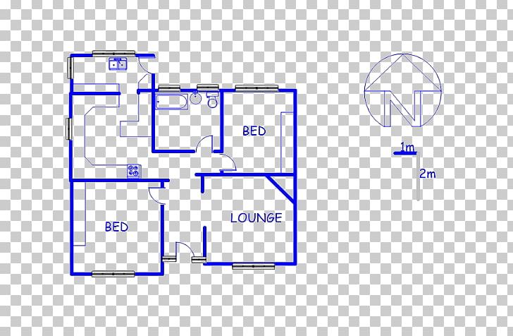 House Plan Bedroom South Africa PNG, Clipart, Africa, Angle, Area, Bedroom, Brand Free PNG Download