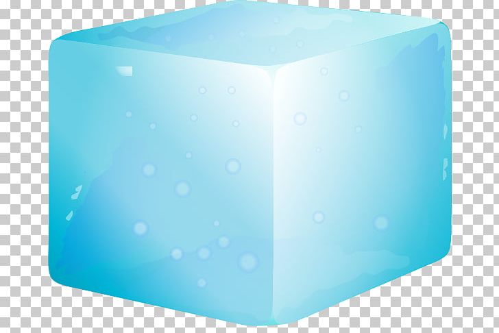Ice Cube PNG, Clipart, Animation, Aqua, Blue, Computer Icons, Cube Free PNG Download