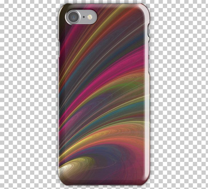 IPhone 7 IPhone 6 Telephone IPhone 5s Mobile Phone Accessories PNG, Clipart, Apple, Electronics, Iphone, Iphone 5s, Iphone 6 Free PNG Download