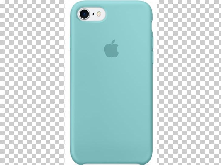 IPhone 8 IPhone 7 IPhone 6S Mobile Phone Accessories Telephone PNG, Clipart, Apple, Apple Iphone, Aqua, Azure, Case Free PNG Download