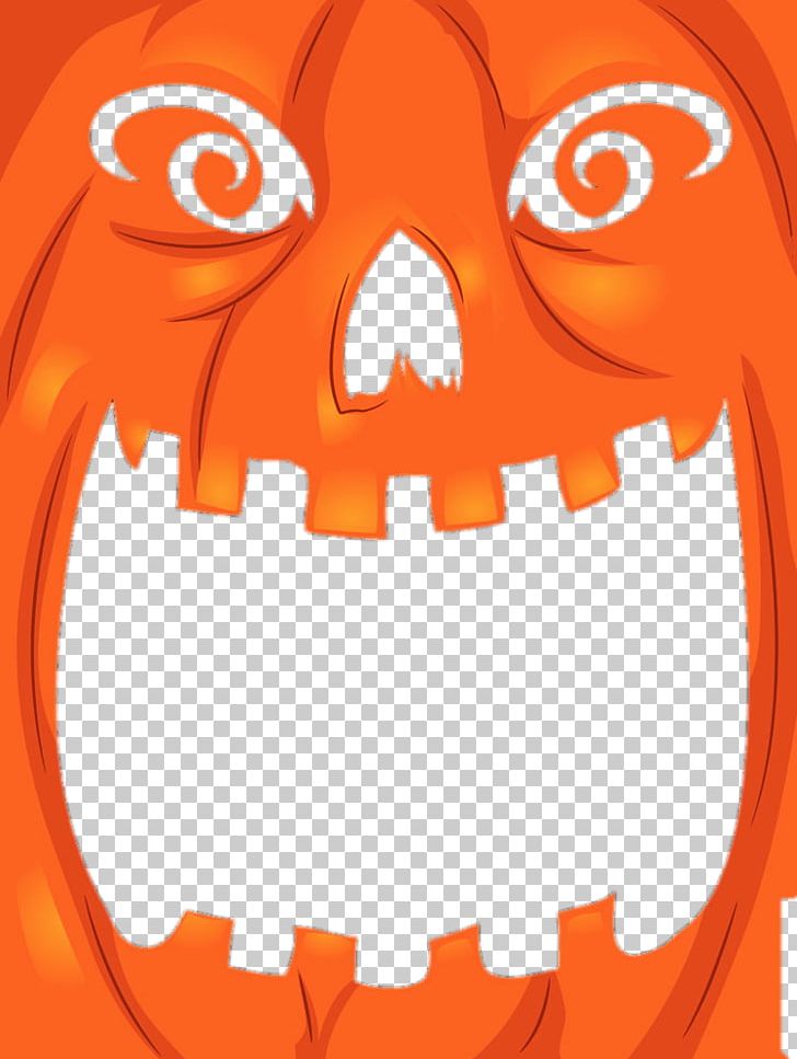 Jack-o-lantern Halloween Cake Calavera Illustration PNG, Clipart, Cartoon, Computer Wallpaper, Creative Ads, Creative Artwork, Creative Background Free PNG Download