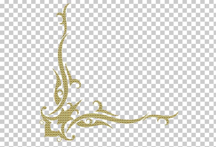 Jewellery Charms & Pendants Norwegian Forest Cat Table Edge PNG, Clipart, Adhesive Bandage, Animal, Body Jewelry, Ceiling, Charms Pendants Free PNG Download