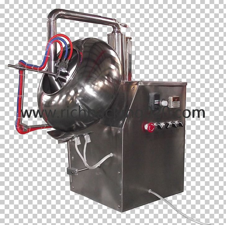 Jiangyin Machine Film Coating Lake Tai PNG, Clipart, Coating, Film Coating, Grinding Machine, Jiangyin, Lake Tai Free PNG Download