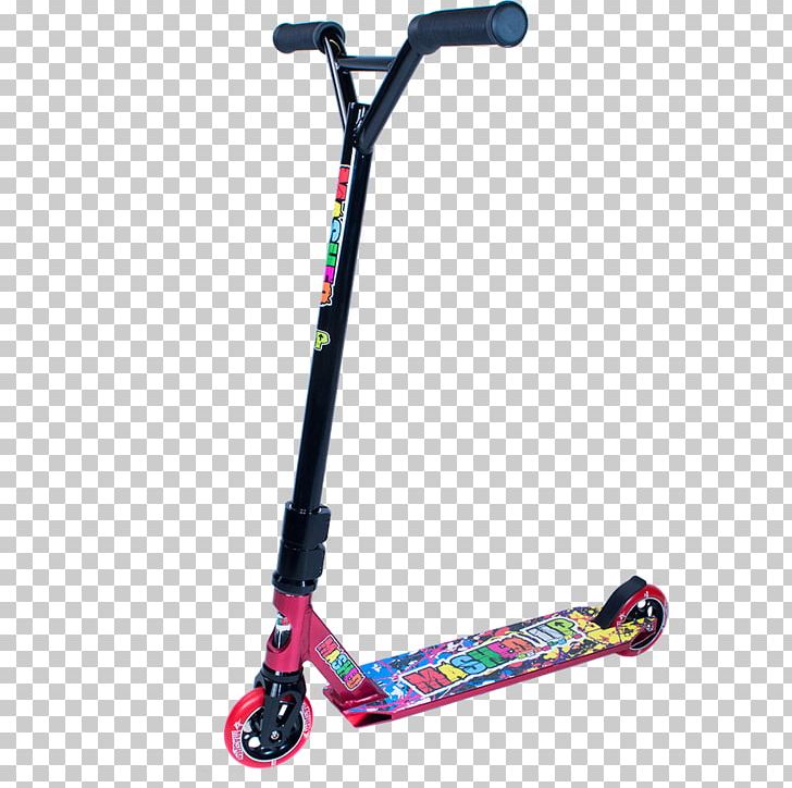 Kick Scooter Electric Vehicle Electric Motorcycles And Scooters PNG, Clipart, Allterrain Vehicle, Bicycle, Bicycle Frame, Electric Vehicle, Kick Scooter Free PNG Download