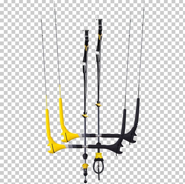 Kitesurfing Neil Pryde Ltd. Windsurfing PNG, Clipart, 1 X, 2016, 2018, Angle, Automotive Exterior Free PNG Download