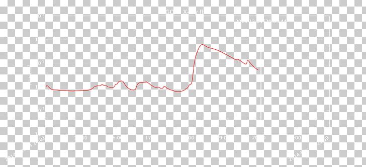Line Angle PNG, Clipart, 2 X, Angle, Art, Frame, Line Free PNG Download