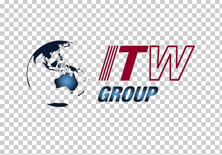 Logo World Brand Font PNG, Clipart, Alternating Current, Brand, Computer, Computer Wallpaper, Desktop Wallpaper Free PNG Download