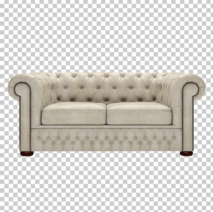 Loveseat Couch Chesterfield Furniture Sofa Bed PNG, Clipart, Angle, Bed, Chaise Longue, Chesterfield, Couch Free PNG Download