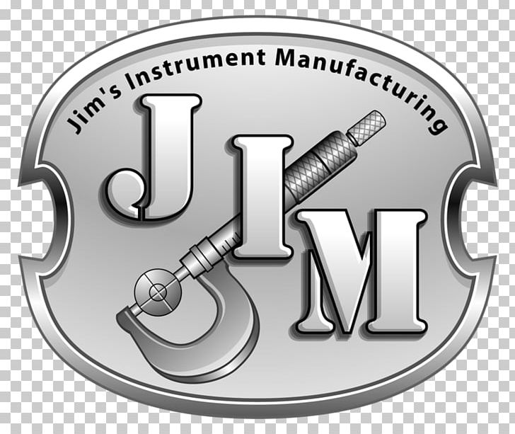 Material Manufacturing Machining Industry PNG, Clipart, Art, Brand, Business, Computer Numerical Control, Engineering Tolerance Free PNG Download
