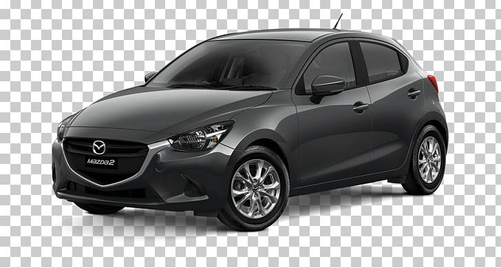 Mazda CX-5 Mazda CX-9 Mazda Motor Corporation Mazda BT-50 PNG, Clipart, Automotive Design, Automotive Exterior, Car, Compact Car, Mazda3 Free PNG Download