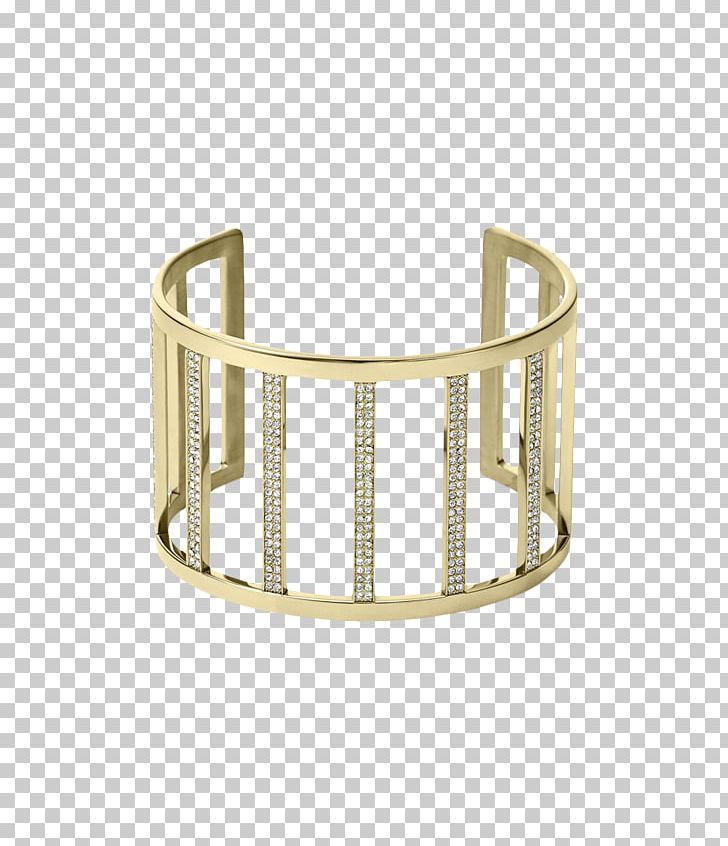 Michael Kors MKJ3761 Gold Tone Crystal Pave Open Cuff Bracelet Adult Michael Kors MKJ3761 Gold Tone Crystal Pave Open Cuff Bracelet Adult Jewellery PNG, Clipart, Bangle, Body Jewelry, Bracelet, Brass, Clothing Free PNG Download