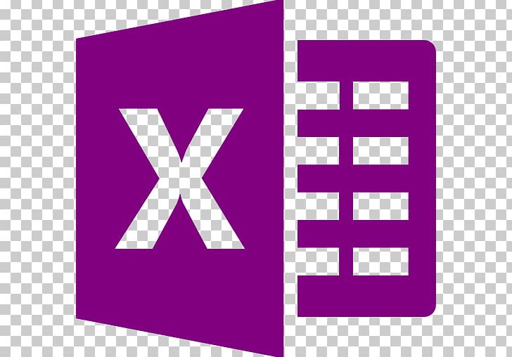 Microsoft Excel Computer Icons Template PNG, Clipart, Angle, Area, Brand, Computer Icons, Computer Software Free PNG Download