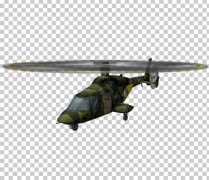 Military Aircraft Reptile Propeller PNG, Clipart, Aircraft, Airplane, Jurassic Park Operation Genesis, Military, Military Aircraft Free PNG Download