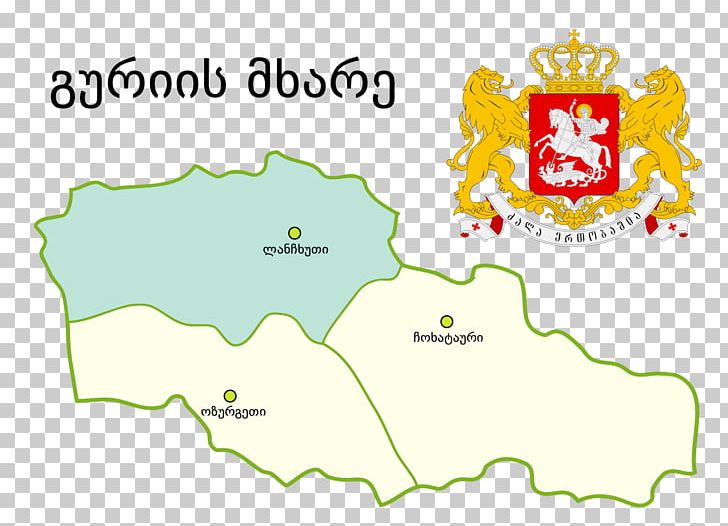 Ministry Of Culture And Sports Of Georgia Tbilisi Ministry Of Economy And Sustainable Development 2018 Wings For Life World Run PNG, Clipart, Area, Border, Cabinet Of Georgia, Georgia, Map Free PNG Download