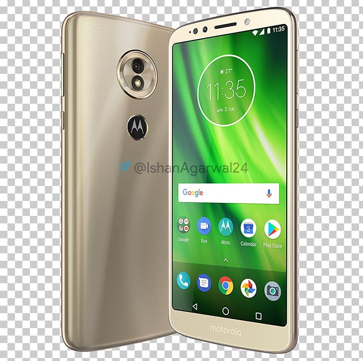 Motorola Moto G6 Play Moto G4 Moto G5 LG G6 PNG, Clipart, Adreno, Android, Batwing, Case, Cellular Network Free PNG Download