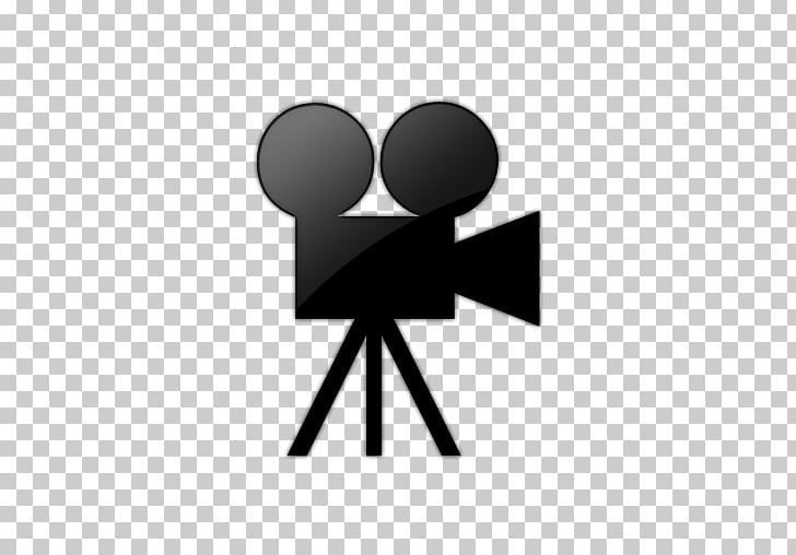 Video Production Springfield Ohio - Experienced Video Experts