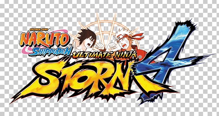 Naruto Shippuden: Ultimate Ninja Storm 4 Naruto: Ultimate Ninja Storm PlayStation 4 Video Game Bandai Namco Entertainment PNG, Clipart, Art, Bandai Namco Entertainment, Cartoon, Fan , Fictional Character Free PNG Download