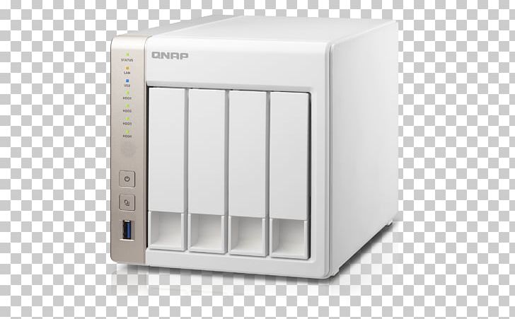 Network Storage Systems QNAP TS-451+ QNAP Systems PNG, Clipart, Computer, Computer , Data Storage, Diskless Node, Electronic Device Free PNG Download