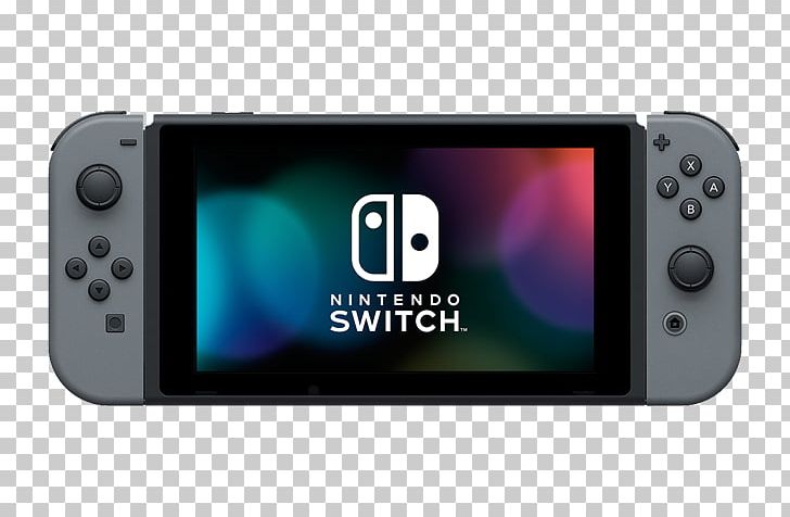 Nintendo Switch Splatoon 2 Nintendo 64 Super Mario Odyssey PNG, Clipart, Display Device, Electronic Device, Electronics, Gadget, Game Controller Free PNG Download