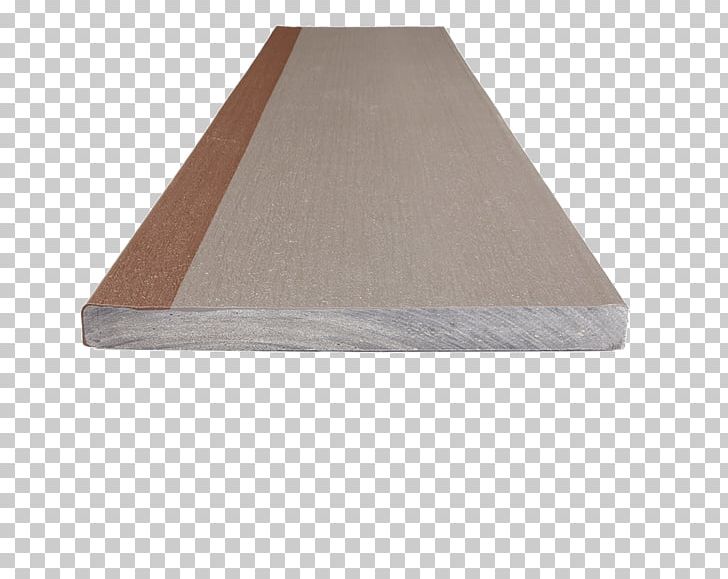 Plywood Material Angle PNG, Clipart, Angle, Edge Of The Tread, Floor, Material, Plywood Free PNG Download