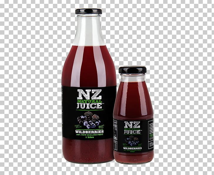 Pomegranate Juice PNG, Clipart, Drink, Juice, Pear Juice, Pomegranate Juice Free PNG Download