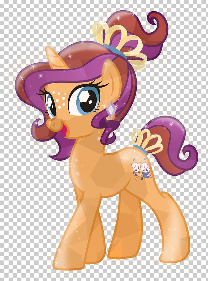 Pony Equestria Digital Art Commission PNG, Clipart, Animal Figure, Art, Cartoon, Changeling, Commission Free PNG Download