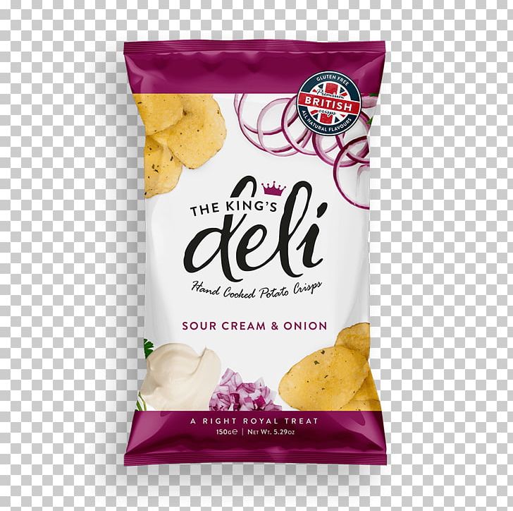Potato Chip Delicatessen Food Salt PNG, Clipart,  Free PNG Download