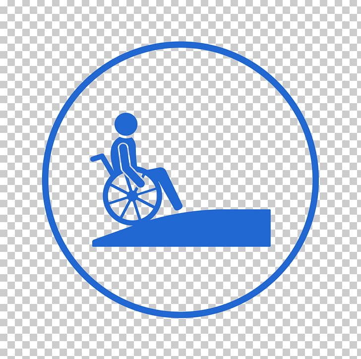 Pro Accessibility Ltd. Building Architectural Engineering PNG, Clipart, Accessibility, Architectural Engineering, Area, Brand, Building Free PNG Download