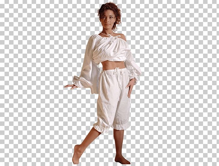 Robe Costume Shoulder Sleeve Bloomers PNG, Clipart, 1830s In Western Fashion, Abdomen, Arm, Bloomers, Clothing Free PNG Download