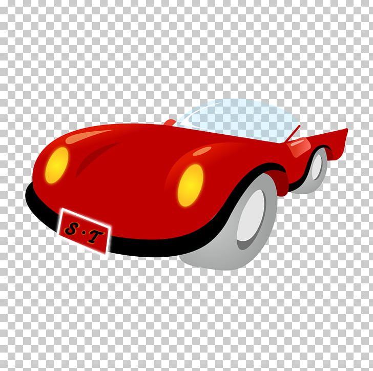 Santa Claus Sports Car PNG, Clipart, Adobe Illustrator, Automotive Design, Car, Car Accident, Cars Free PNG Download