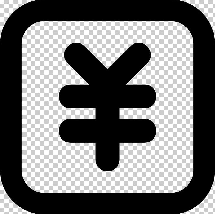 Scalable Graphics Computer Icons Logo PNG, Clipart, Area, Black And White, Brand, Button, Clothing Free PNG Download