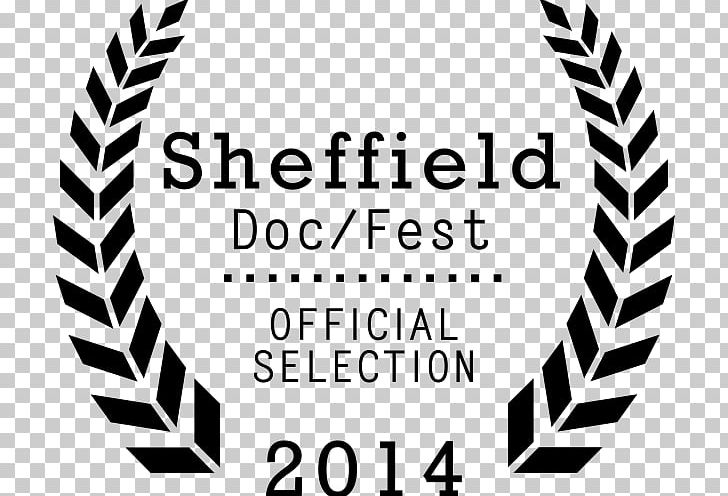 Sheffield Doc/Fest International Documentary Film Festival Amsterdam Tribeca Film Festival AFI Docs PNG, Clipart, Afi Docs, Area, Black, Black And White, Brain Free PNG Download