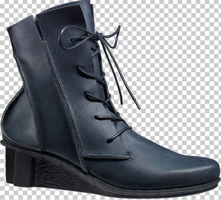 Shoe Boot Fashion Clothing Leather PNG, Clipart, Accessories, Black, Blk, Boot, Boots Free PNG Download