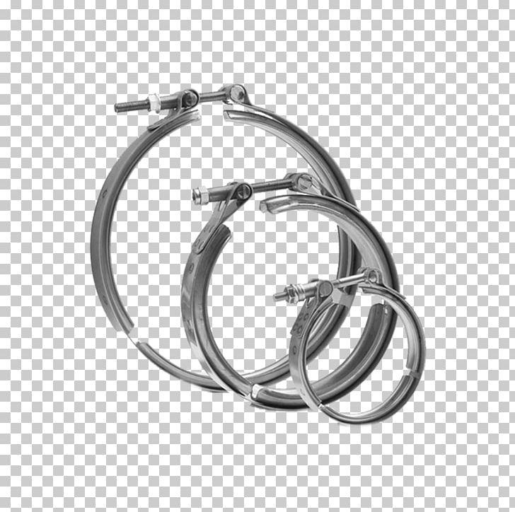 Silver Jewellery PNG, Clipart, Fashion Accessory, Hardware, Jewellery, Metal, Pipe Clamp Free PNG Download