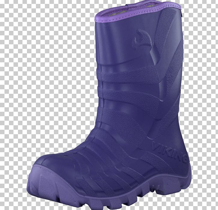 Snow Boot Shoe Walking PNG, Clipart, Boot, Electric Blue, Footwear, Outdoor Shoe, Purple Free PNG Download