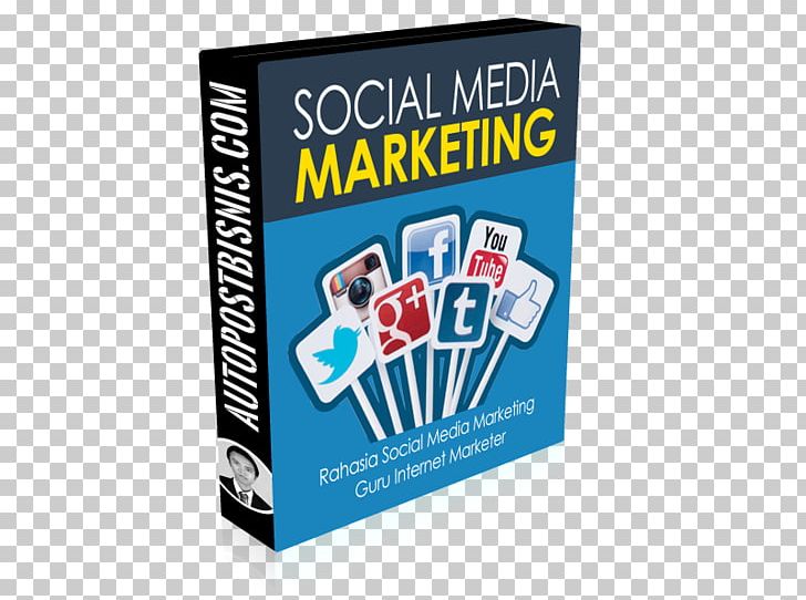 Social Media Marketing Digital Marketing Advertising Private Label Rights PNG, Clipart, Advertising, Affiliate Marketing, Brand, Digital Marketing, Ecommerce Free PNG Download