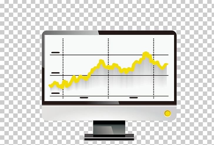 Stock Binary Option Computer PNG, Clipart, Area, Brand, Candlestick Chart, Charts, Cloud Computing Free PNG Download