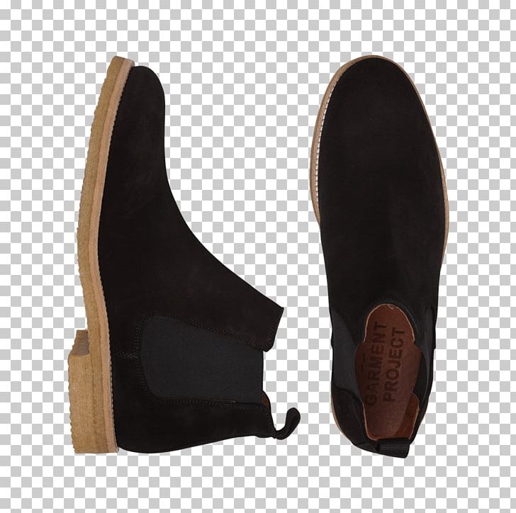 Suede Shoe PNG, Clipart, Art, Outdoor Shoe, Project Garments, Shoe, Suede Free PNG Download