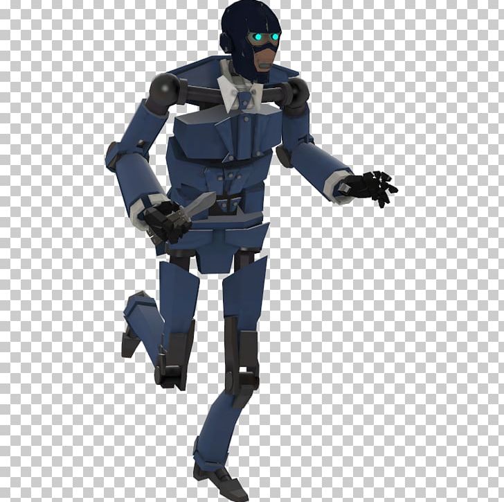Team Fortress 2 Robot Internet Bot Minecraft Loadout PNG, Clipart, Action Figure, Cooperative Gameplay, Costume, Espionage, Figurine Free PNG Download