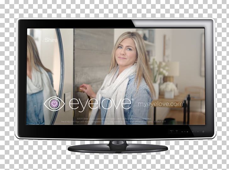 Television Advertisement Advertising Actor Film Director PNG, Clipart, Actor, Advertising, Celebrities, Celebrity, Computer Monitor Free PNG Download