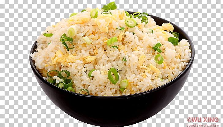 Thai Fried Rice Takikomi Gohan Yangzhou Fried Rice Chinese Cuisine PNG, Clipart, Asian Food, Brown Rice, Chinese Cuisine, Chinese Food, Commodity Free PNG Download
