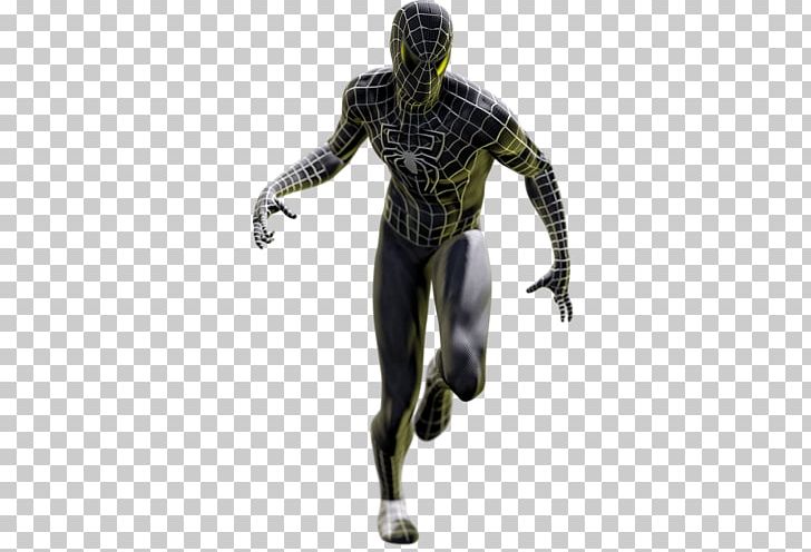The Amazing Spider-Man 2 YouTube Symbiote PNG, Clipart, Action Figure, Amazing Spider Man, Amazing Spiderman, Amazing Spiderman 2, Ben Reilly Free PNG Download