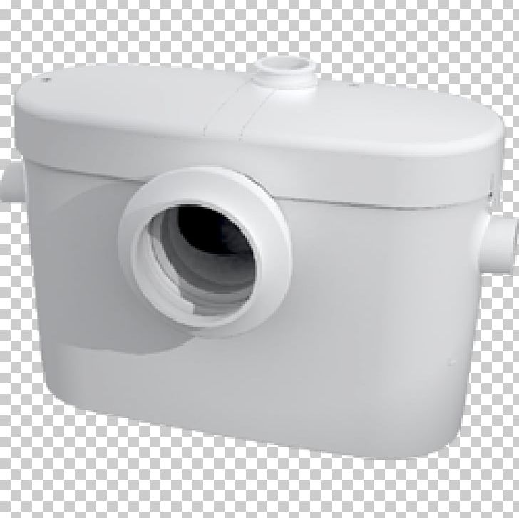 Toilet Sink Bathroom Plumbing Fixtures SFA Benelux B.V. PNG, Clipart, Angle, Architectural Engineering, Bathing, Bathroom, Beslistnl Free PNG Download