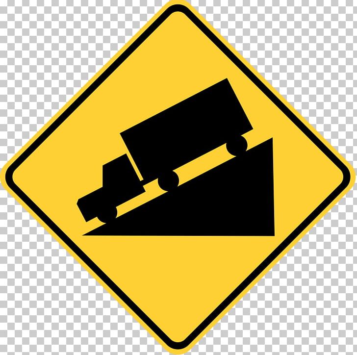 Traffic Sign Warning Sign Manual On Uniform Traffic Control Devices Road PNG, Clipart, Angle, Area, Brand, Carriageway, Highway Free PNG Download