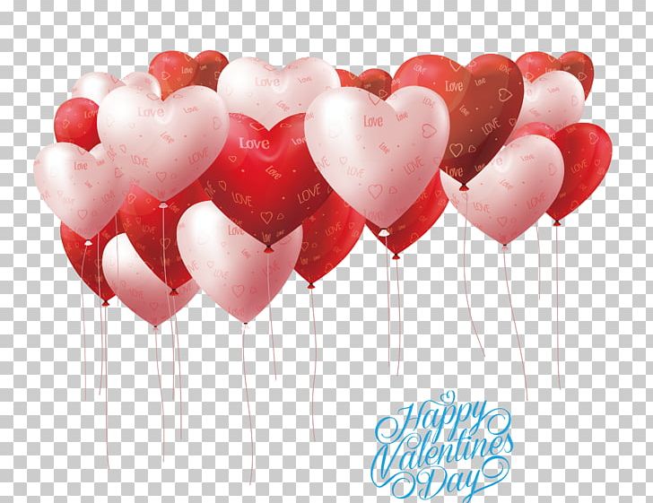 Valentines Day Balloon Heart Greeting Card Stock Photography PNG, Clipart, Balloon Cartoon, Balloons, Balloons Vector, Berry, Color Free PNG Download
