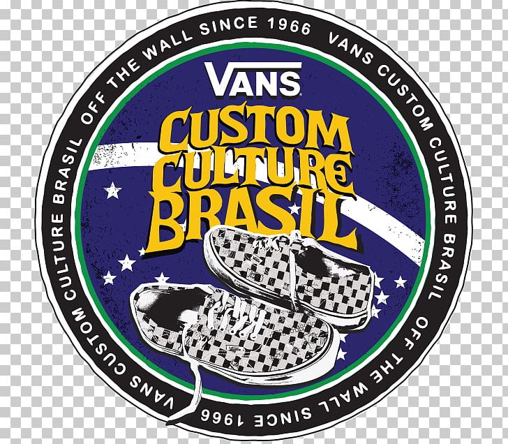 Vans Sneakers Art Custom Culture Brand PNG, Clipart, Art, Brand, Brazil, Corporate Cultural Propaganda, Culture Free PNG Download
